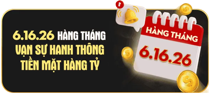 Tính năng bảo mật mới của 555win