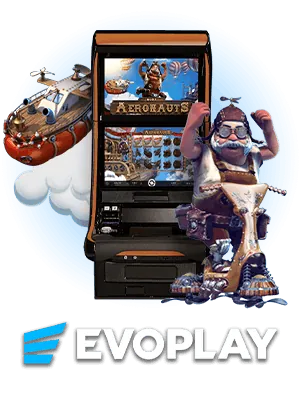 Biểu tượng kiểm tra thực tế tại 555win phiên bản chính thức