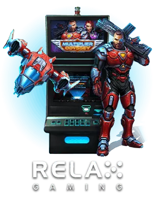 Biểu tượng tự loại trừ tại 555win phiên bản chính thức