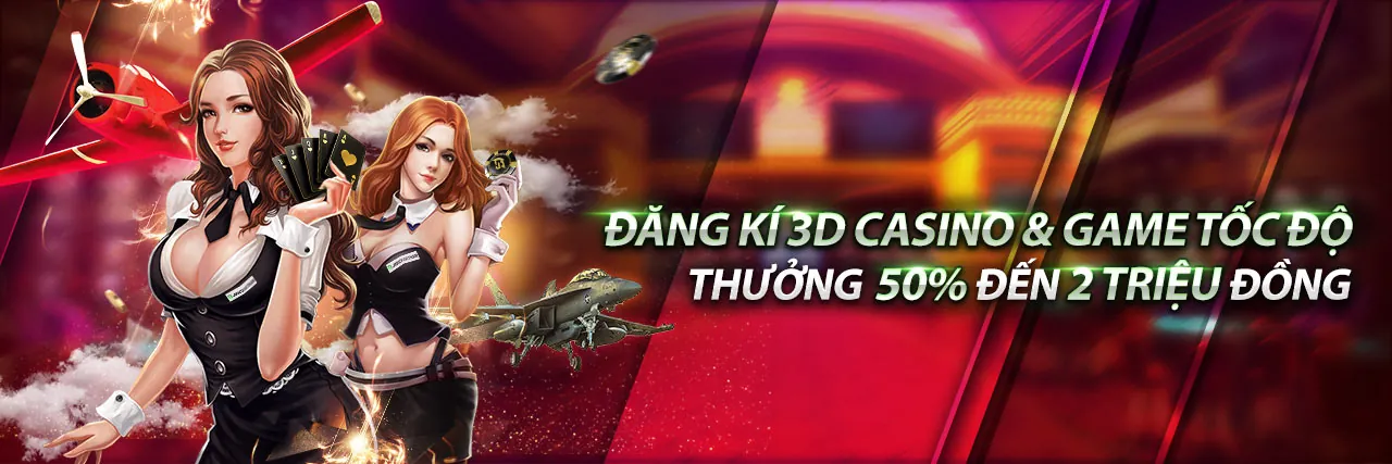 Hình nền Go88 với các trò chơi cá cược trực tuyến tại 555win