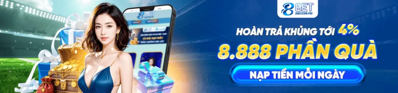 Hình ảnh chính 555win phiên bản chính thức với các trò chơi và ưu đãi