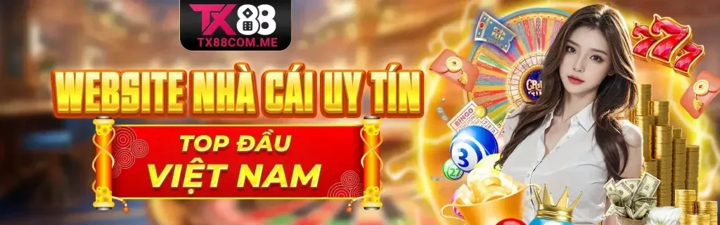 Hướng dẫn chơi Bắn Cá 555win