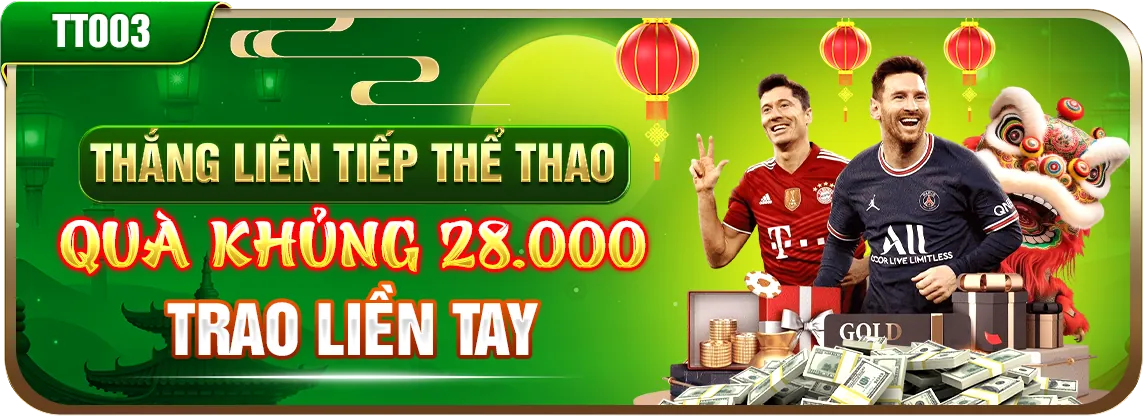 Hình ảnh chính 555win hướng dẫn đăng ký và đăng nhập an toàn
