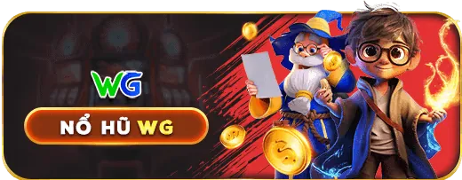 Giao diện thân thiện Bắn Cá 555win