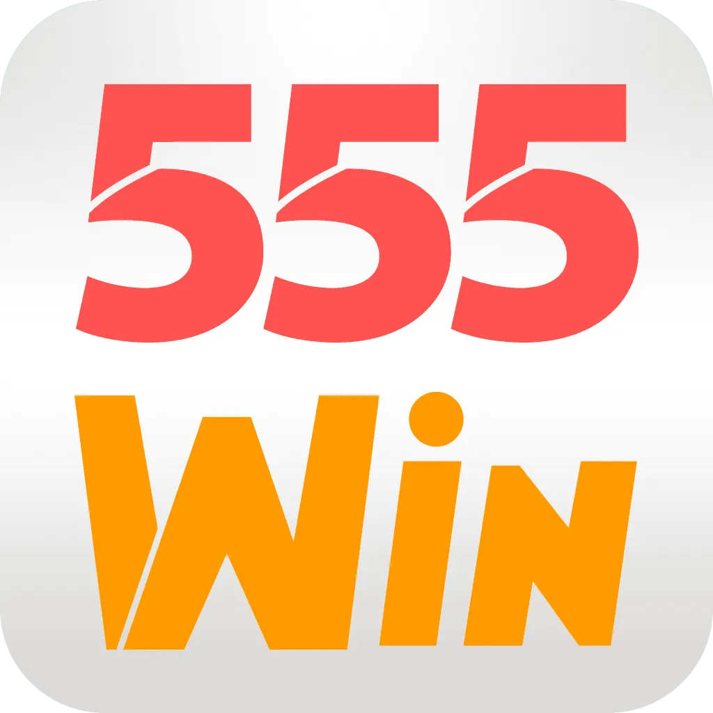 555win phiên bản chính thức