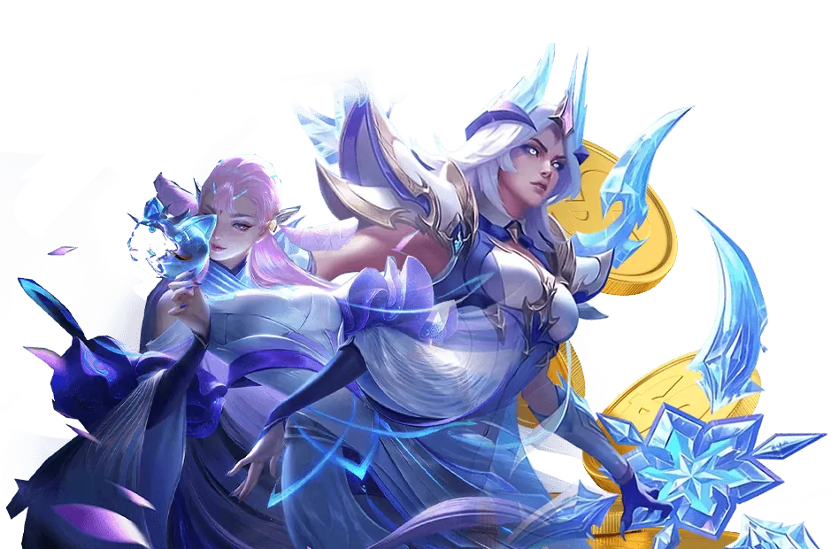 Đa dạng Game Bài tại 555win