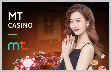 Casino Trực tuyến 555win