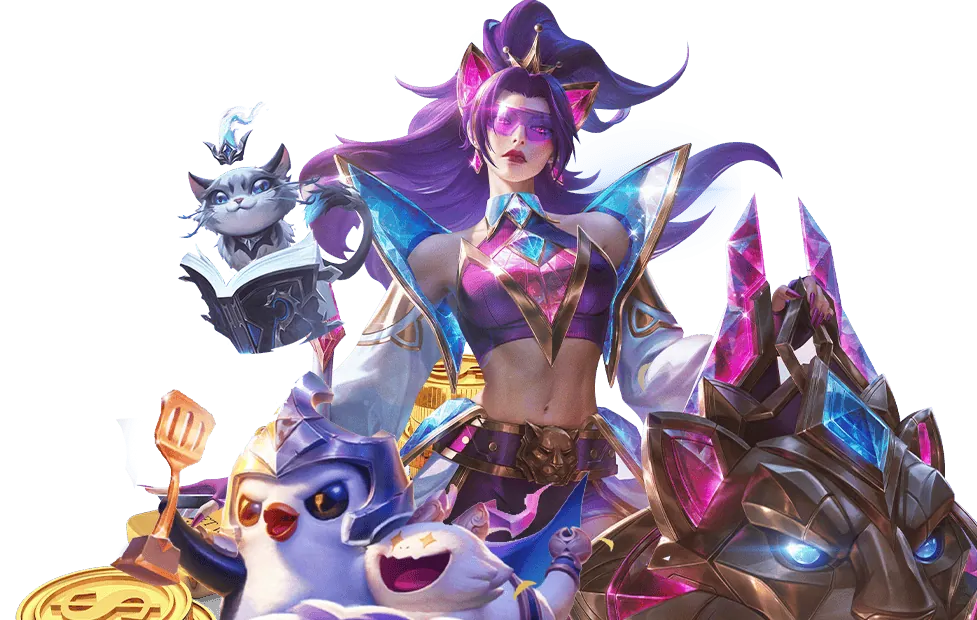 Trận đấu bóng đá sôi động tại 555win