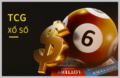 Cơ hội thắng lớn Jackpot 555win