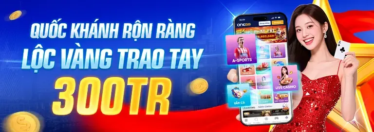Cơ hội trúng lớn với Xổ Số & Keno tại 555win