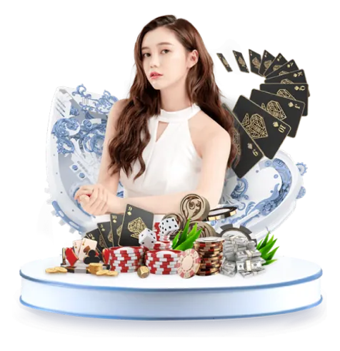 Đội ngũ chuyên gia của 555win phiên bản chính thức